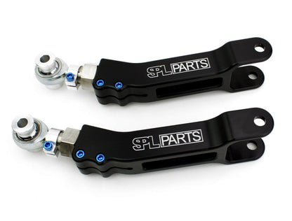 SPL Part Rear Traction Arms for GR86/BRZ/GT86/FR-S