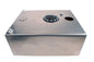 Aeromotive Fuel Cell