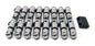 Comp Cams CS Small Base Circle Roller Lifter