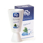 Fe Natural Herbal Toothpaste for Gentle Cleaning 90g