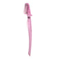 Fe Eyebrow Razor for Precise Facial Hair Removal 1 Count