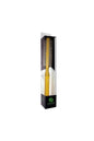 Fe No. 204 Hair Brush for Smooth Detangling & Styling