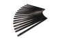 Comp Cams HI-TECH PUSHROD 3/8 8.450