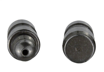 Ford Performance Parts 5.0L Coyote Lash Adjuster Assembly Kit