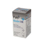 Beka Pharma Feb Biotin Vit Hair and Nail Support 60 Tablets