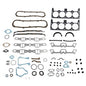 Fel-Pro Engine Gasket Kits - 2601154