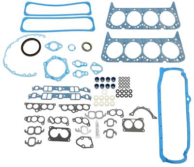 Fel-Pro Engine Gasket Kits - 2601247