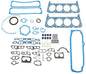 Fel-Pro Engine Gasket Kits - 2601247