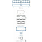 Fel-Pro Engine Gasket Kits - 2601735T