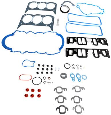 Fel-Pro Engine Gasket Kits - 2601738T