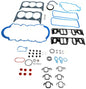 Fel-Pro Engine Gasket Kits - 2601738T