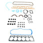 Fel-Pro Engine Gasket Kits - 2601762