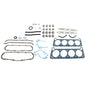 Fel-Pro Engine Gasket Kits - 2601769