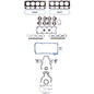 Fel-Pro Engine Gasket Kits - 2601955