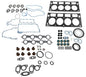 Fel-Pro Engine Gasket Kits - 2601973