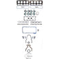 Fel-Pro Engine Gasket Kits - 2601974