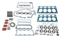 Fel-Pro Engine Gasket Kits - 2601975