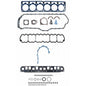Fel-Pro Engine Gasket Kits - 2602005