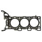 Fel-Pro PermaTorque MLS Head Gaskets - 26559PT