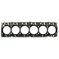 Fel-Pro PermaTorque MLS Head Gaskets - 26679PT