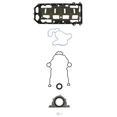 Fel-Pro Conversion Set Gaskets - CS26568