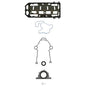 Fel-Pro Conversion Set Gaskets - CS26568