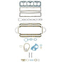 Fel-Pro Engine Gasket Kits - FS7782B