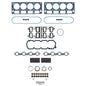 Fel-Pro Head Gasket Sets - HS26192PT6
