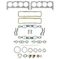 Fel-Pro Head Gasket Sets - HS7733SH2