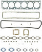 Fel-Pro Head Gasket Sets - HS7799CS2