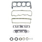 Fel-Pro Head Gasket Sets - HS7905PT1
