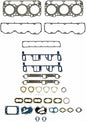 Fel-Pro Head Gasket Sets - HS7961SB1