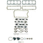 Fel-Pro Head Gasket Sets - HS8518PT
