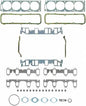 Fel-Pro Head Gasket Sets - HS8554PT
