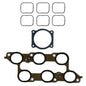 Fel-Pro Intake Manifold Gaskets - MS972401