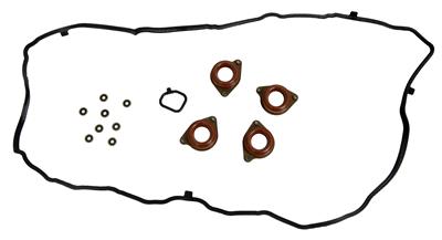 Fel-Pro PermaDryPlus Valve Cover Gaskets - VS50953R