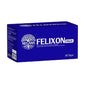 Negans Felixon Man Daily Wellness Support 30 Sachets