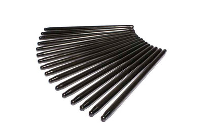Comp Cams 3/8 8.600 .080 W/210 Radius