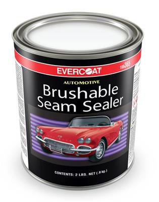 Evercoat Brushable Seam Sealer - 365