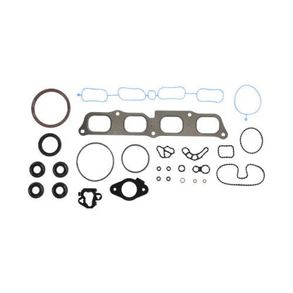 Gasket Set 2013-2017 Buick,Cadillac,Chevrolet,GMC 2.5L