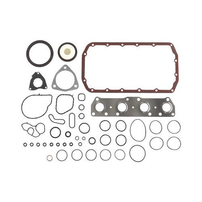 Gasket Set 2007-2010 Mini 1.6L
