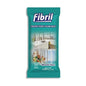 Fibril Practical Surface Cleaning Wipes for Quick Cleanup 50 Count
