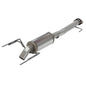 Flowmaster FlowFX Extreme Exhaust Systems - 717972