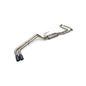 Flowmaster FlowFX Exhaust Systems - 718149