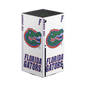 Florida Gators Xbox X/S VarsityWrapz