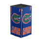 Florida Gators Xbox X/S VarsityWrapz