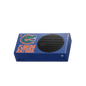 Florida Gators Xbox X/S VarsityWrapz