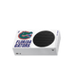 Florida Gators Xbox X/S VarsityWrapz