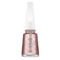 Flormar Max Growth Nail Strengthener & Growth Base Coat 11 ml
