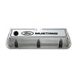 Ford Performance Parts Aluminum Valve Covers - 302030